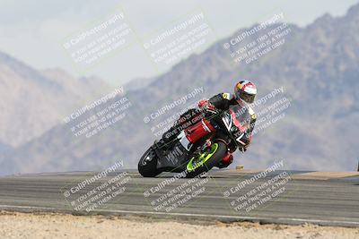 media/May-05-2025-Moto Forza (Mon) [[3c1838c5e5]]/1-A Group/Session 2 (Turn 9)/